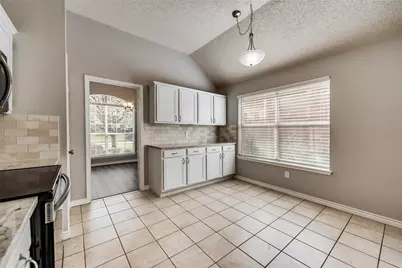 3905 Windford Drive, Plano, TX 75025 - Photo 10