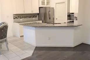4204 Tallulah Dr, Plano, TX 75074 - Photo 6