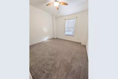 4204 Tallulah Drive, Plano, TX 75074 - Photo 12