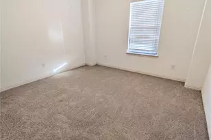 4204 Tallulah Dr, Plano, TX 75074 - Photo 12