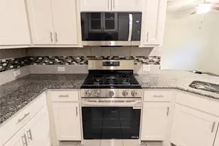 4204 Tallulah Dr, Plano, TX 75074 - Photo 2