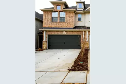 4204 Tallulah Drive, Plano, TX 75074 - Photo 1