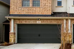 4204 Tallulah Dr, Plano, TX 75074 - Photo 1