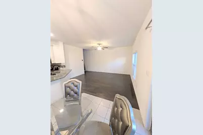 4204 Tallulah Drive, Plano, TX 75074 - Photo 4