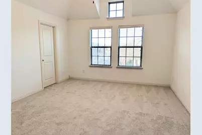 4204 Tallulah Drive, Plano, TX 75074 - Photo 14