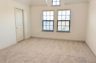 4204 Tallulah Dr, Plano, TX 75074 - Photo 14