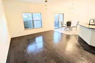 4204 Tallulah Dr, Plano, TX 75074 - Photo 8