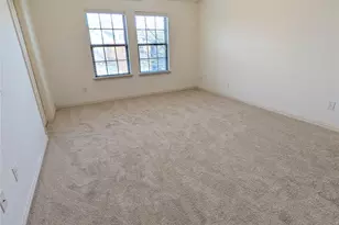 4204 Tallulah Dr, Plano, TX 75074 - Photo 10