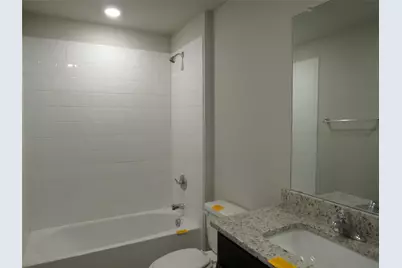 4001 Cosmos Street, Waco, TX 76655 - Photo 12