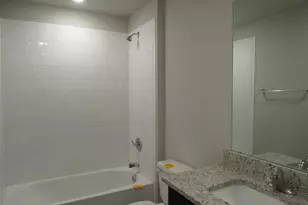 4001 Cosmos St, Waco, TX 76655 - Photo 12