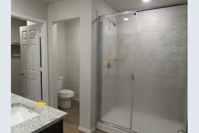 4001 Cosmos Street, Waco, TX 76655 - Photo 8