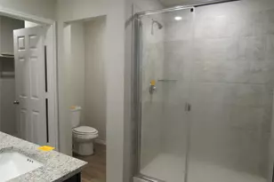 4001 Cosmos St, Waco, TX 76655 - Photo 8