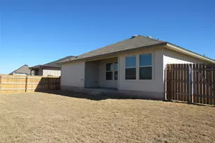 4001 Cosmos St, Waco, TX 76655 - Photo 14