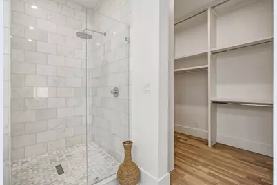 1811 Bermuda Street, Dallas, TX 75214 - Photo 30