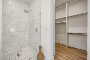 1811 Bermuda St, Dallas, TX 75214 - Photo 30