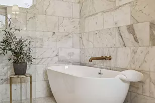 1811 Bermuda St, Dallas, TX 75214 - Photo 38