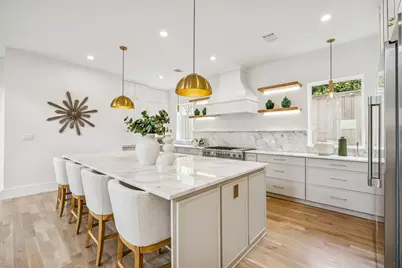 1811 Bermuda Street, Dallas, TX 75214 - Photo 18