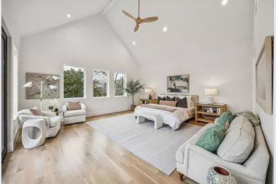 1811 Bermuda Street, Dallas, TX 75214 - Photo 32