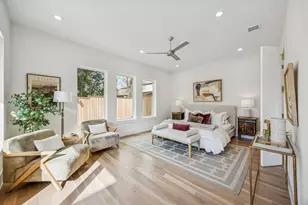 1811 Bermuda St, Dallas, TX 75214 - Photo 26