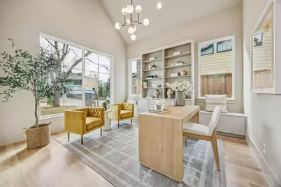 1811 Bermuda Street, Dallas, TX 75214 - Photo 6