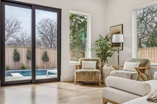 1811 Bermuda St, Dallas, TX 75214 - Photo 28