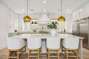 1811 Bermuda St, Dallas, TX 75214 - Photo 16