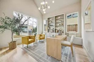 1811 Bermuda St, Dallas, TX 75214 - Photo 8