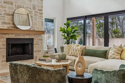 1811 Bermuda Street, Dallas, TX 75214 - Photo 10