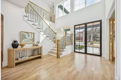 1811 Bermuda Street, Dallas, TX 75214 - Photo 4