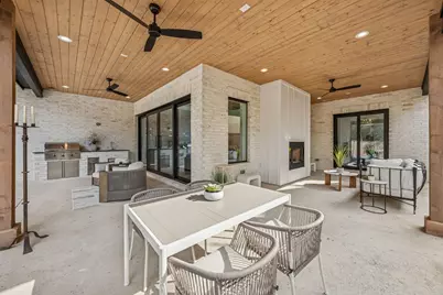 1811 Bermuda Street, Dallas, TX 75214 - Photo 40