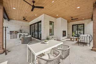 1811 Bermuda St, Dallas, TX 75214 - Photo 40