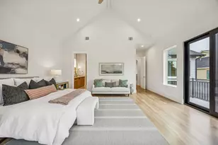 1811 Bermuda St, Dallas, TX 75214 - Photo 34