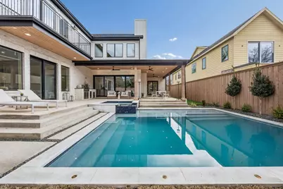 1811 Bermuda Street, Dallas, TX 75214 - Photo 4