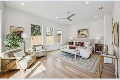 1811 Bermuda Street, Dallas, TX 75214 - Photo 24