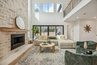 1811 Bermuda Street, Dallas, TX 75214 - Photo 12