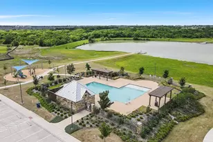 4303 Brenton Ln, Forney, TX 75126 - Photo 12