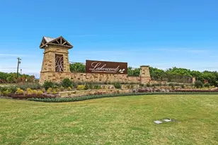 4303 Brenton Ln, Forney, TX 75126 - Photo 10