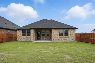 4303 Brenton Ln, Forney, TX 75126 - Photo 2
