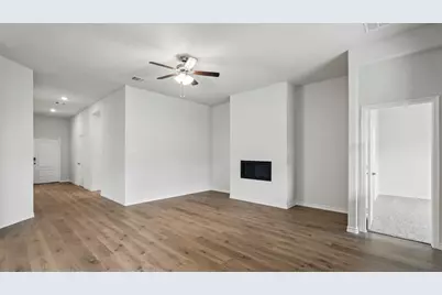 4303 Brenton Lane, Forney, TX 75126 - Photo 4