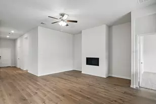 4303 Brenton Ln, Forney, TX 75126 - Photo 4