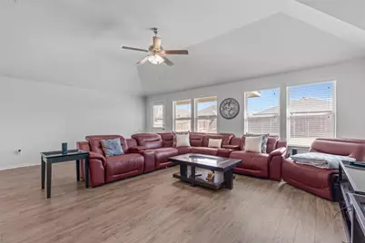 2509 Doe Run, Weatherford, TX 76087 - Photo 16