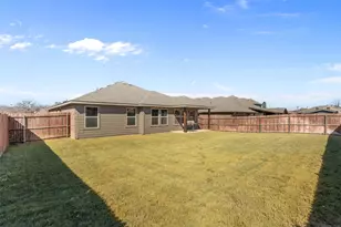 2509 Doe Run, Weatherford, TX 76087 - Photo 32