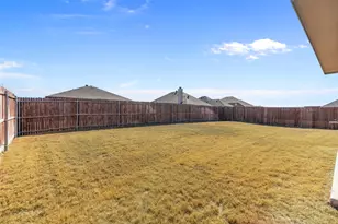 2509 Doe Run, Weatherford, TX 76087 - Photo 30