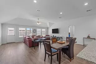 2509 Doe Run, Weatherford, TX 76087 - Photo 12