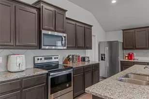 2509 Doe Run, Weatherford, TX 76087 - Photo 8