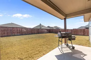 2509 Doe Run, Weatherford, TX 76087 - Photo 28