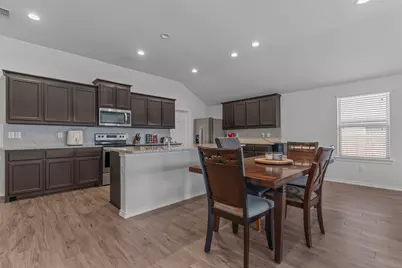 2509 Doe Run, Weatherford, TX 76087 - Photo 10