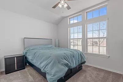 2509 Doe Run, Weatherford, TX 76087 - Photo 22