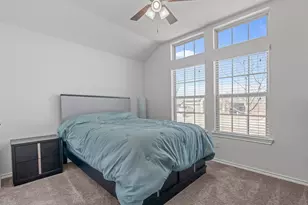 2509 Doe Run, Weatherford, TX 76087 - Photo 22