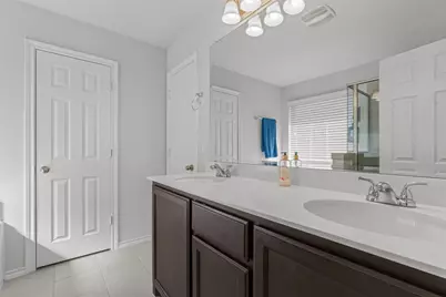 2509 Doe Run, Weatherford, TX 76087 - Photo 20